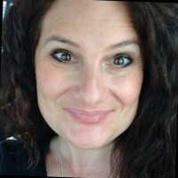 Carrie Clevenger