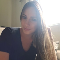 Lorrane Oliveira