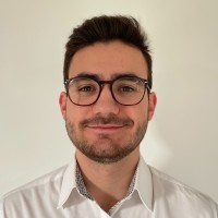 Mathieu Duparc