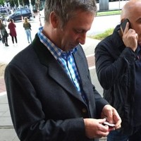 Jochen Schäfer