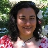 Allison Merrick