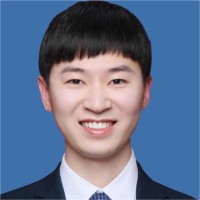 高圣民