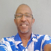 Elton Farlo Nascimento