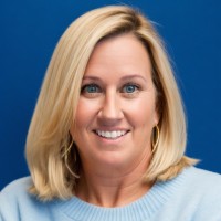 Shannon Bailey