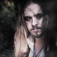 Lachlan Blackwood