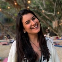 Beatriz Contarini Boscariol