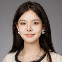 Yixuan(Amelia) Wu