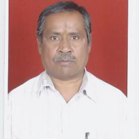 Madhava murthy