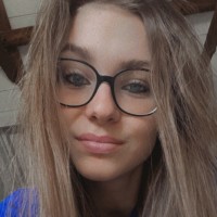 Naomi Van Der Schuijt