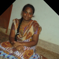 Narmatha Kr