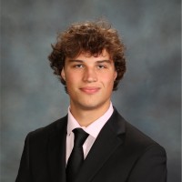 Sam Pulsifer