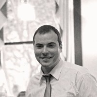David Covington