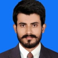 Razzi Jaffery