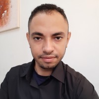 Niban Santana