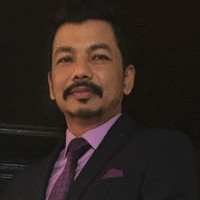 suraj rajbhandari