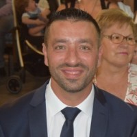 Emmanuel Rico