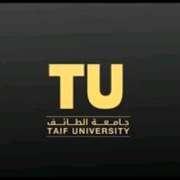 سعود القرشي