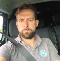 Matthew Ryder
