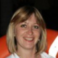 Christine Petty