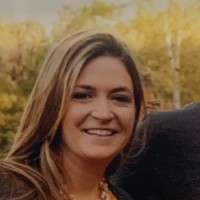 Randi Callahan