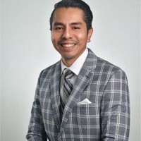 Lino Perez