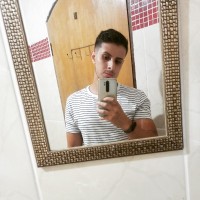 Marcelo Quintas