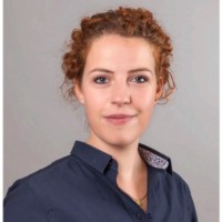 Michelle Fischer