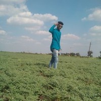 Shashidhar Chapparamani