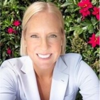 Karen Brown