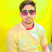 Pratap Pal
