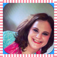 Ashley Lapointe Dicristina