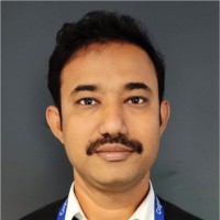 Arghya Das