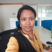 Poorni Ammu