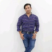 Success Khan