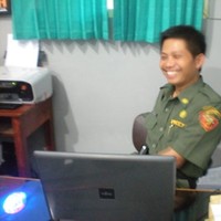 endang mulyadi