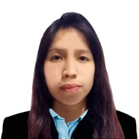 Fabiola Coraly Villanueva Jara