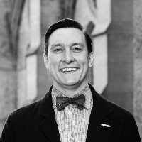 James Schmidt