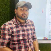 Chandan Jha