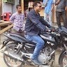 Mdomar Faruk