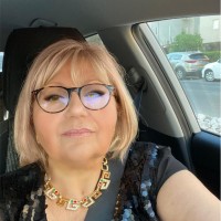 Liliane Niddam