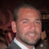 Santiago Sime Carcovich