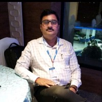 Keshav Gautam