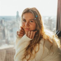 Fanny Kofflard