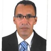 Nicolas Palacin