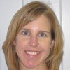Michelle Pendleton