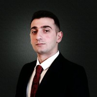 Amil Qaybaliyev