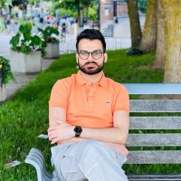 Harshneet Singh Brar