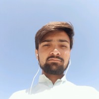 Muhammad Aqib