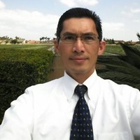 Thomas Duong