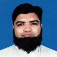 Sajjad Karim